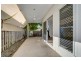 4/2 Harmony Drive, Clinton QLD 4680