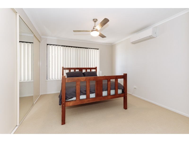 4 Carol Jones Place, Calliope QLD 4680