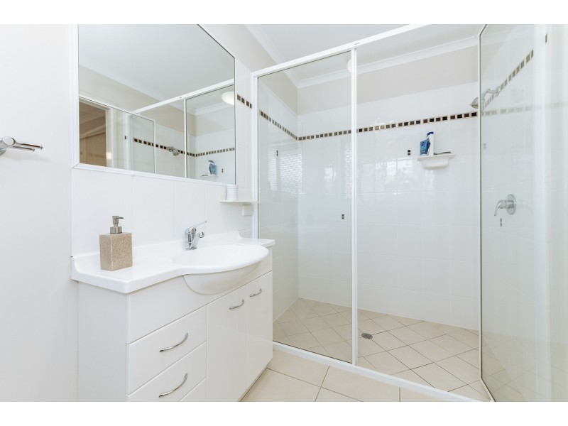 4 Carol Jones Place, Calliope QLD 4680