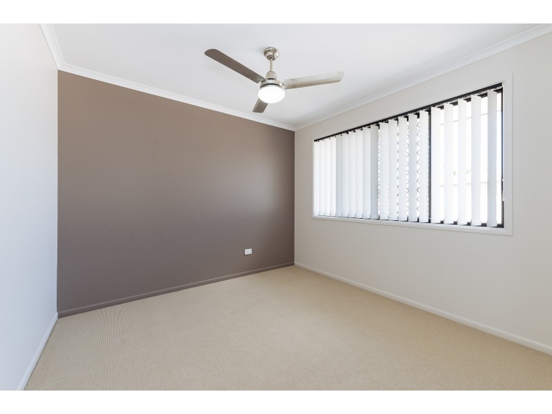 4 Carol Jones Place, Calliope QLD 4680