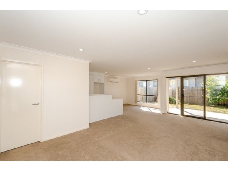 9/9 Morris Avenue, Calliope QLD 4680