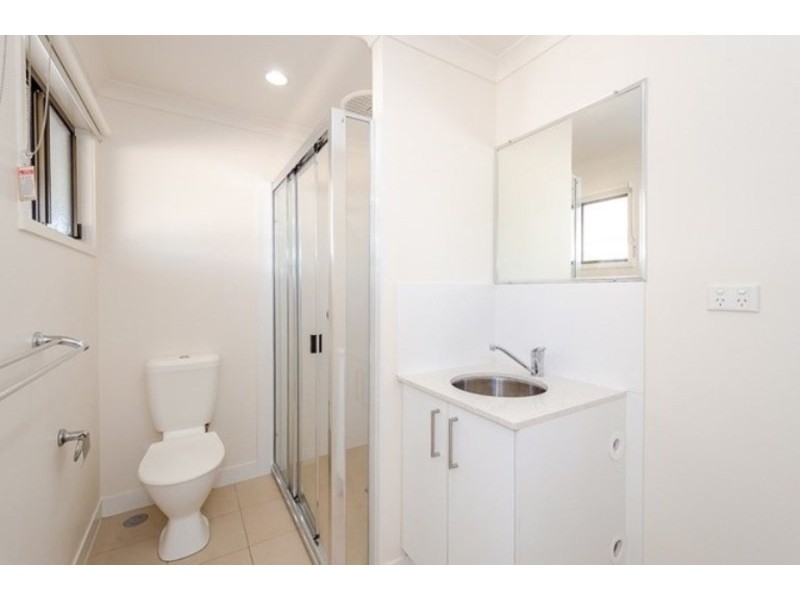 9/9 Morris Avenue, Calliope QLD 4680