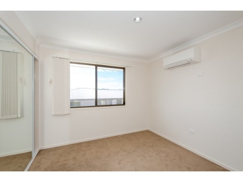 9/9 Morris Avenue, Calliope QLD 4680