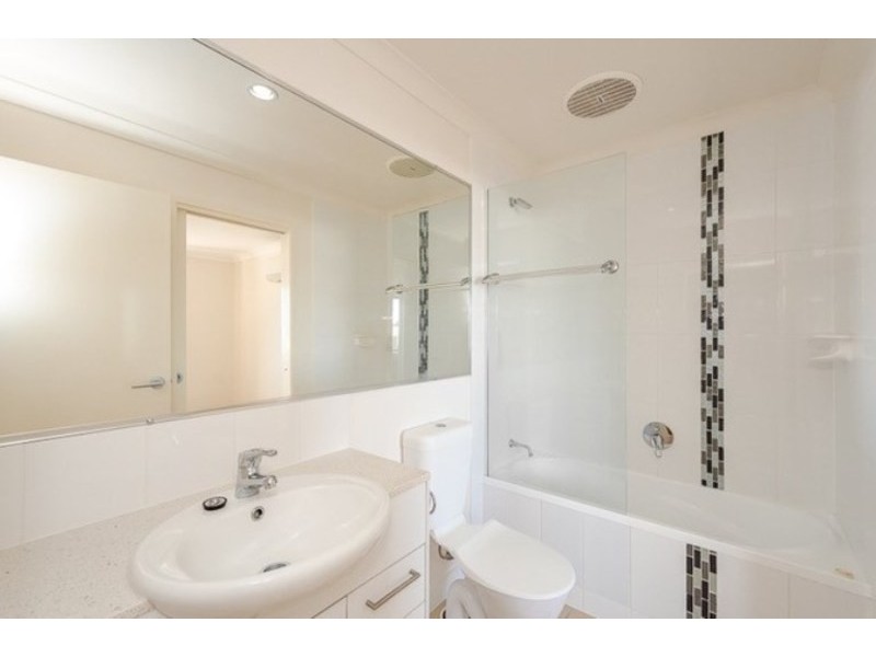 9/9 Morris Avenue, Calliope QLD 4680