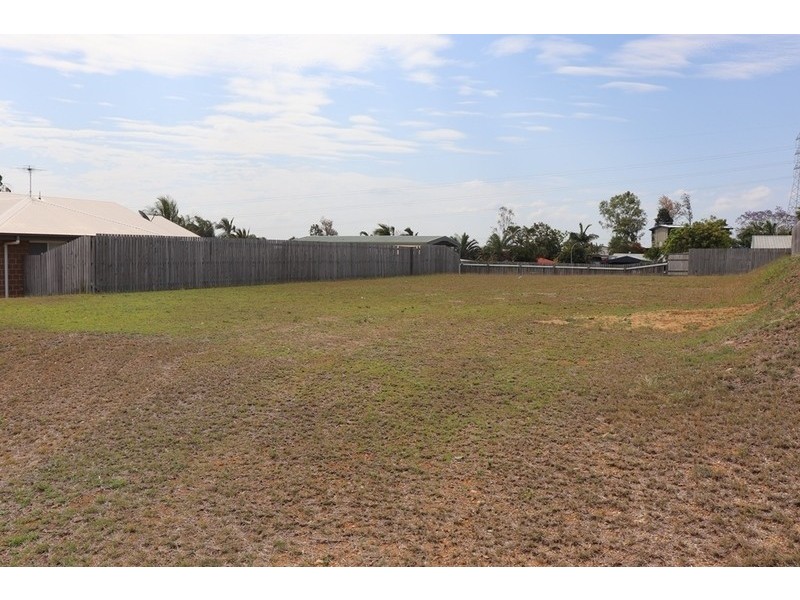 14 Beatle Pde, Calliope QLD 4680