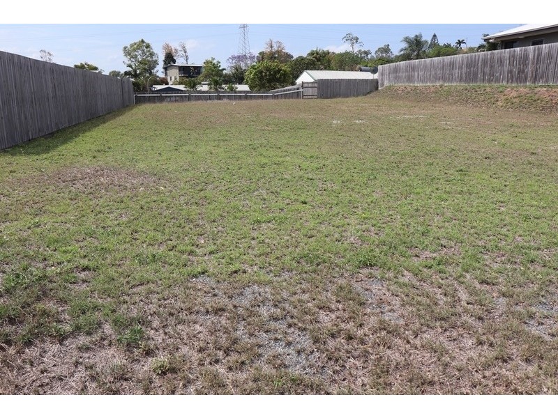 14 Beatle Pde, Calliope QLD 4680