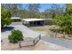 4307 Dawson Highway, Wooderson QLD 4680