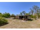 4307 Dawson Highway, Wooderson QLD 4680