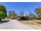 4307 Dawson Highway, Wooderson QLD 4680