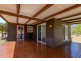 4307 Dawson Highway, Wooderson QLD 4680