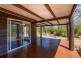 4307 Dawson Highway, Wooderson QLD 4680