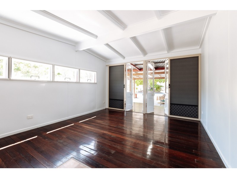 4307 Dawson Highway, Wooderson QLD 4680
