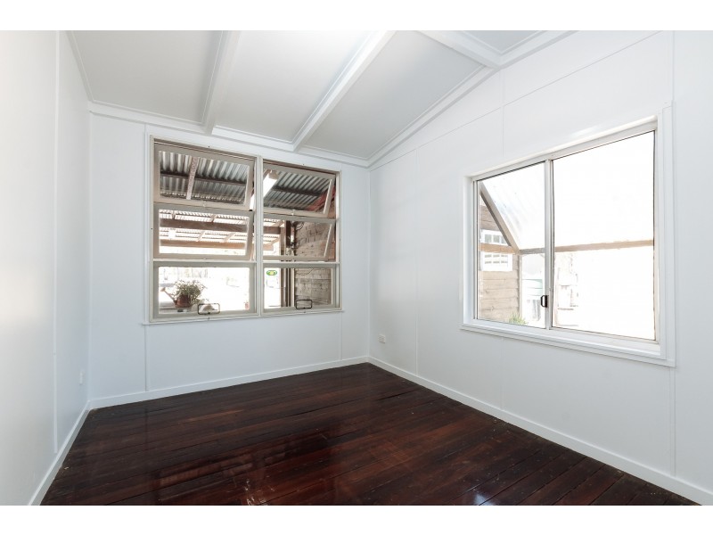 4307 Dawson Highway, Wooderson QLD 4680