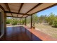 4307 Dawson Highway, Wooderson QLD 4680