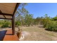 4307 Dawson Highway, Wooderson QLD 4680