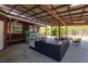4307 Dawson Highway, Wooderson QLD 4680