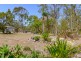 4307 Dawson Highway, Wooderson QLD 4680