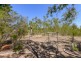 4307 Dawson Highway, Wooderson QLD 4680