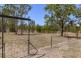 4307 Dawson Highway, Wooderson QLD 4680
