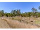 4307 Dawson Highway, Wooderson QLD 4680
