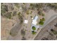 4307 Dawson Highway, Wooderson QLD 4680