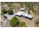 4307 Dawson Highway, Wooderson QLD 4680