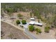 4307 Dawson Highway, Wooderson QLD 4680