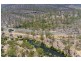 4307 Dawson Highway, Wooderson QLD 4680