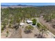 4307 Dawson Highway, Wooderson QLD 4680