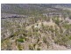 4307 Dawson Highway, Wooderson QLD 4680