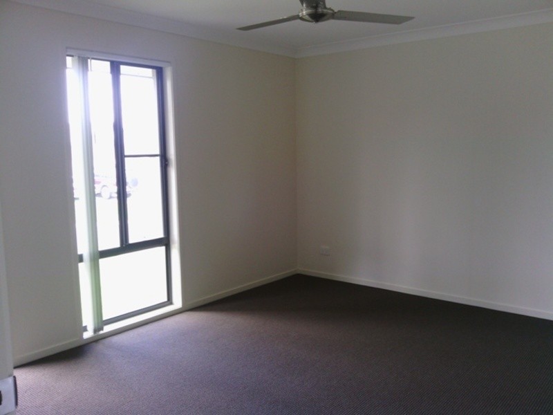 7 Abbey Place, Calliope QLD 4680