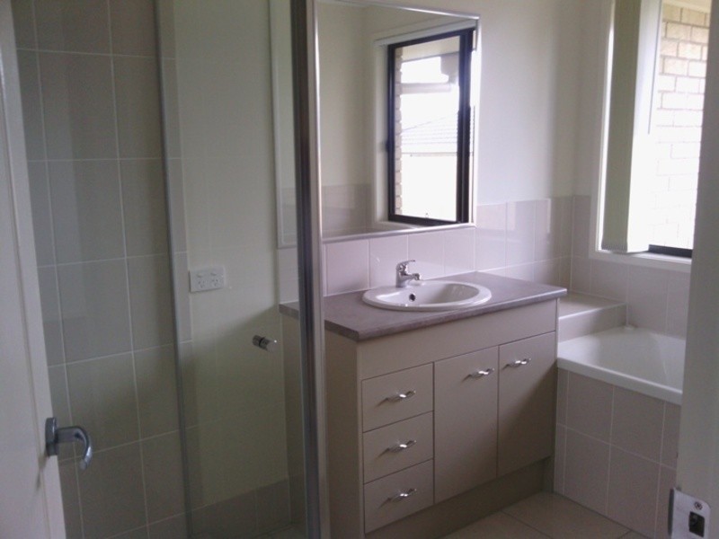 7 Abbey Place, Calliope QLD 4680