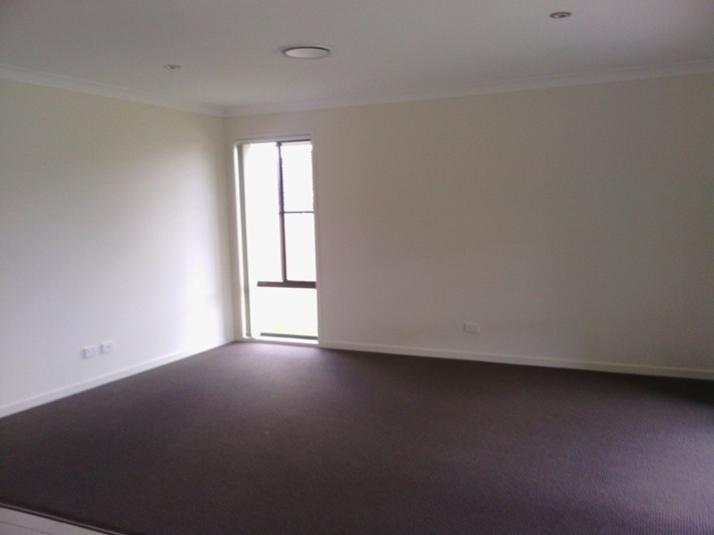 7 Abbey Place, Calliope QLD 4680