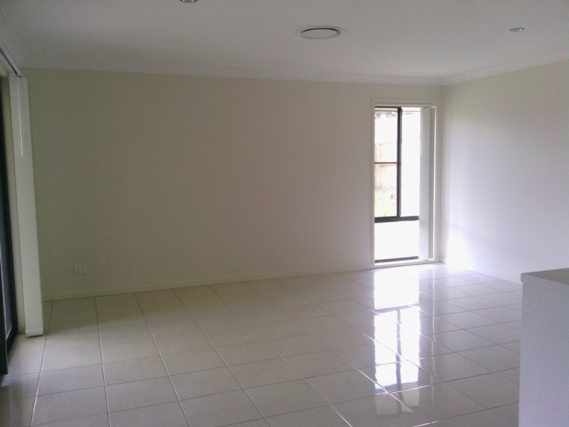 7 Abbey Place, Calliope QLD 4680