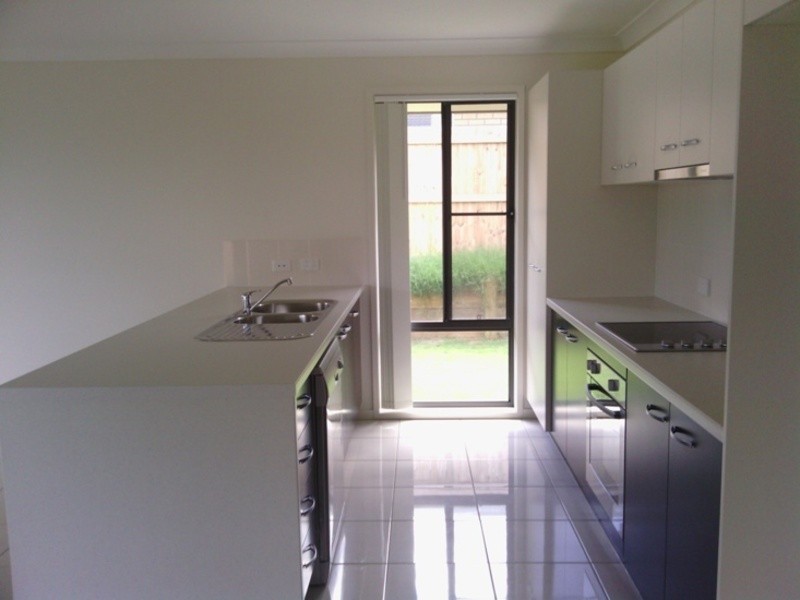 7 Abbey Place, Calliope QLD 4680