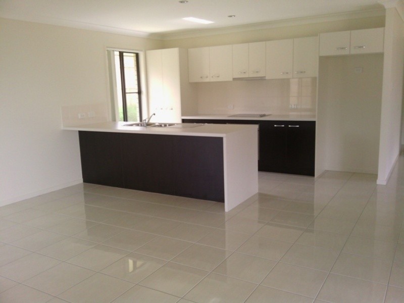 7 Abbey Place, Calliope QLD 4680