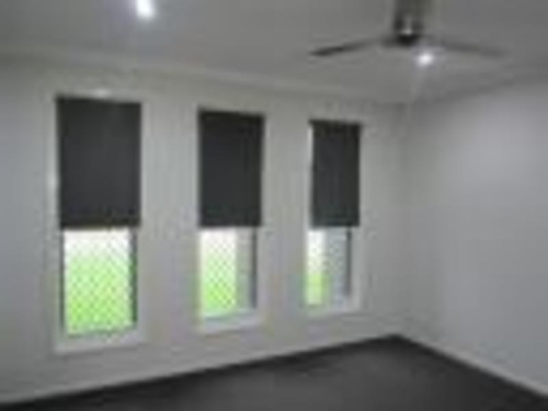 14 Sunpoint Way, Calliope QLD 4680