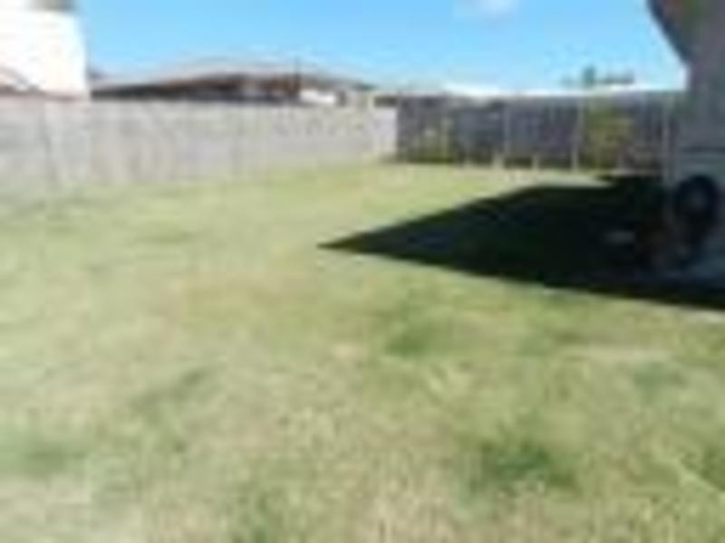 14 Sunpoint Way, Calliope QLD 4680