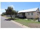 6 Sutherland Street, Calliope QLD 4680
