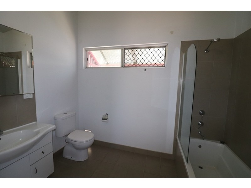 6 Sutherland Street, Calliope QLD 4680