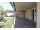 6 Sutherland Street, Calliope QLD 4680
