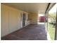 6 Sutherland Street, Calliope QLD 4680