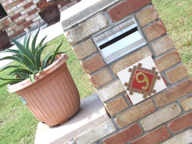 9 Nanando Drive, Calliope QLD 4680