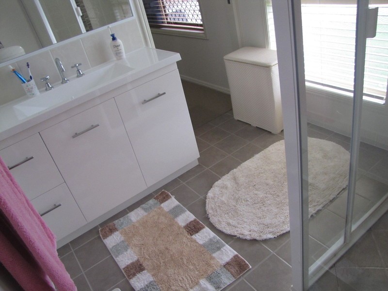 9 Nanando Drive, Calliope QLD 4680