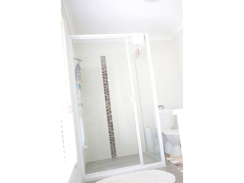 9 Nanando Drive, Calliope QLD 4680