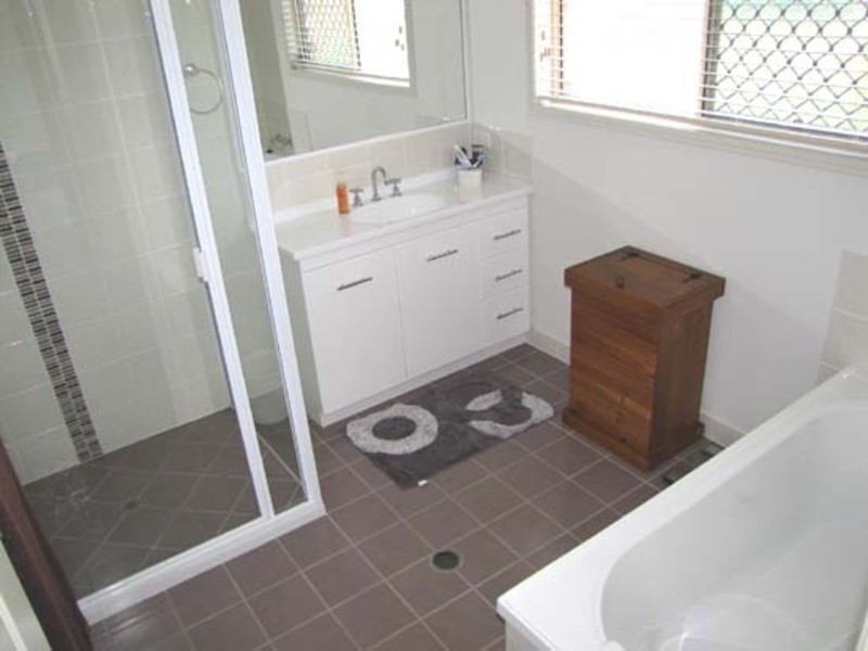 9 Nanando Drive, Calliope QLD 4680