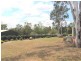 9 Nanando Drive, Calliope QLD 4680
