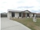 27 Monterey Way, Calliope QLD 4680