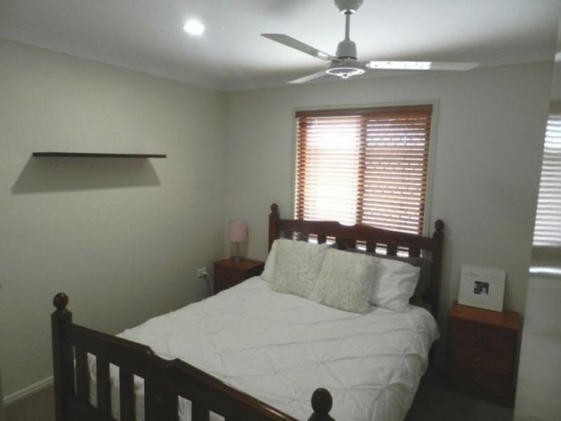 27 Monterey Way, Calliope QLD 4680