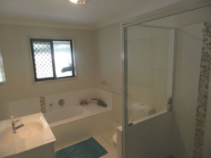 27 Monterey Way, Calliope QLD 4680